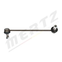 Mertz M-S1747 Koppelstange Stabi Vorne Links FüR Grandis 2.0D 2.4 04.04-12.11