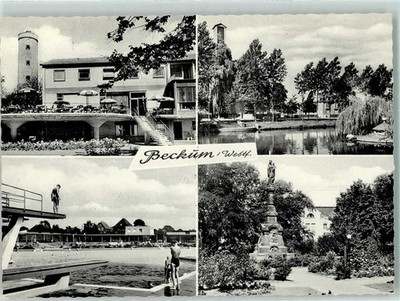 13145383 - 4720 Beckum