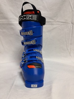 Lange RS70 SC 22.5