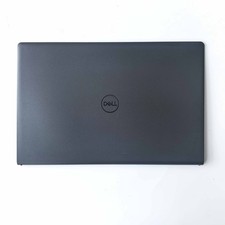 0VW3N0 Laptop LCD Back Cover For Dell Inspiron 15 3530 3535