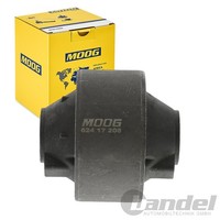 Moog Querlenkerlager Buchse Vorne Beidseitig Unten Passend FüR Daihatsu Sirion