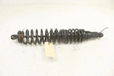 Arctic Cat Textron Havoc X 19 Shock Rear 677088 #2 50520