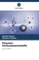 Polymer-Verbundwerkstoffe Doping-Effekte Umesh Kumar (U. A.) Taschenbuch 96 S.
