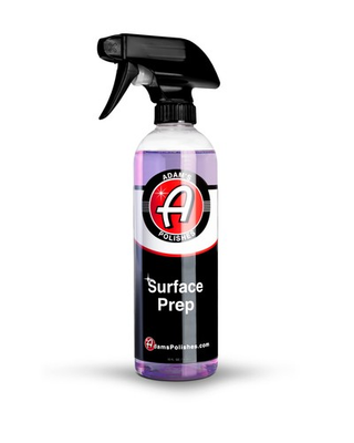 #ad #ad Surface Prep 16oz A Surface Cleanser Spray for Auto Paint Prep to Apply A... $23.75