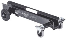 Raimondi TYRREL MKII 432ZC4R Transportwagen Fliesen Tragkraft 210 kg