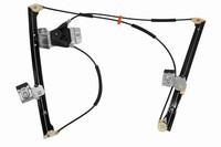 Fensterheber Vorne Links Vaico V10 6125 FÜR VW Scheibenheber Fenstermechanismus