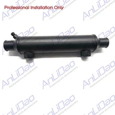 Oil Cooler Repl MerCruiser Mercury Marine 63832A-1 63832A1 63832A 1 Transmission