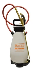 Smith Performance™ Sprayer Acetone Compression Sprayer - 2 Gallon