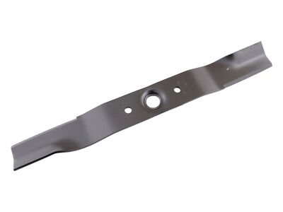Messer passend für Kaaz Orec Yanmar Rasenmäher 80101082110 48 cm