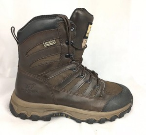 irish setter ladyhawk