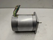 Oriental Motor / Vexta Stepping Motor PH268-21-A39 2 Phase 1.8 Deg. Step 5.4 VDC