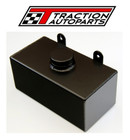 <!--F#f_0-->Washer Bottle Black Satin Alloy Horizontal Holden Monaro HQ-HZ LC LJ LH LX Tori<!--F/-->