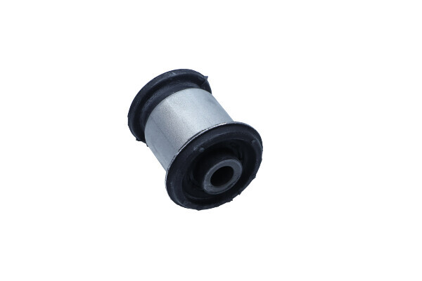 72-3668 MAXGEAR Control Arm-/Trailing Arm Bush for CHEVROLET,OPEL,SAAB,VAUXHALL