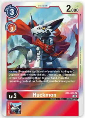 digimon card game bt6 BOOSTER DOUBLE DIAMOND [BT-06] CARDLISTDIGIMON CARD GAME