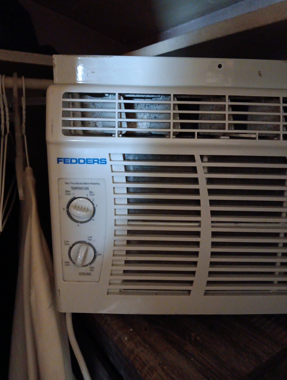ac heater window unit eBay