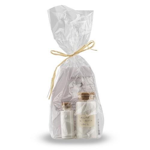 KIT TINTURA NATURALE LANA TRENTINA | LA FILIERA DELLA LANA