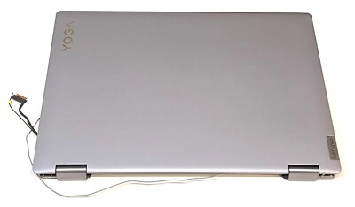 Lenovo Yoga 7 16IAH7 82UF 16