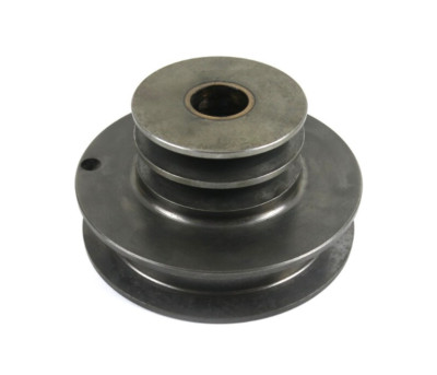 Delta Rockwell 11'' Metal Lathe Variable Speed Drive Pulley MCL-4-S