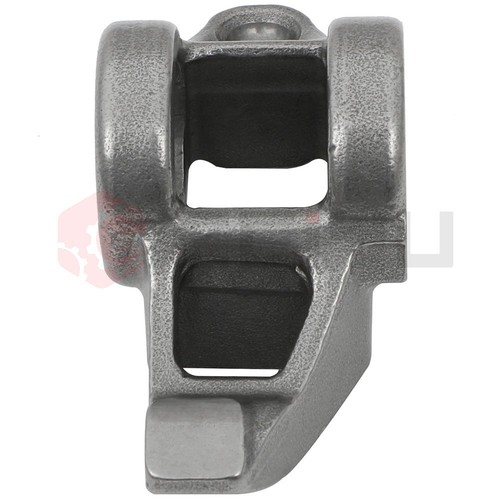 ✅8Pcs Roller Rocker Arms Set for Chevrolet GMC 4.8L 5.3L 5.7L 6.0L 6.2L 10214664 - Picture 4 of 9