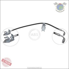 Flexible de frein Chrysler 300C