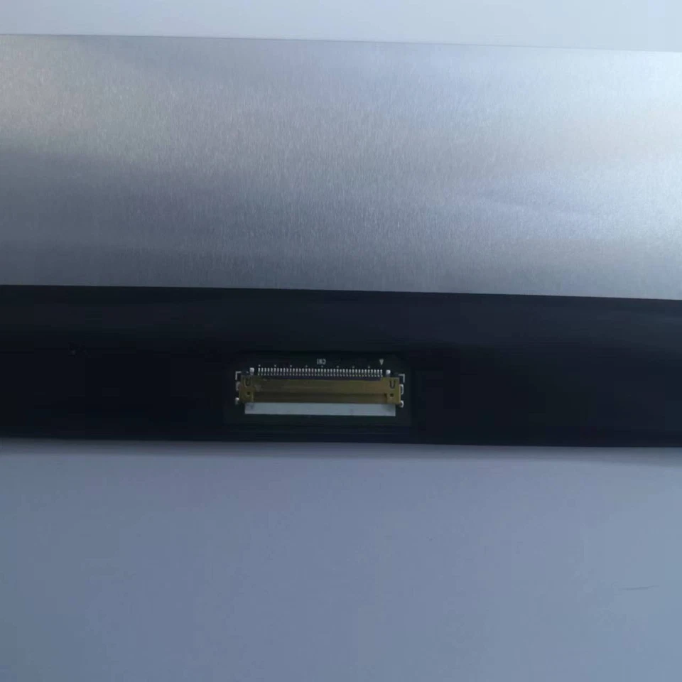 144HZ 2.5K 17.0" WQXGA IPS LAPTOP LCD Screen  LP170WQ2-SPB1 non-touch - Image 2 of 3