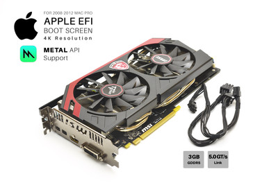 mac metal gpu mac metal gpu