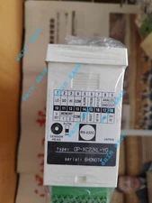 1pcs used  SUNX GP-XC22KL-YG