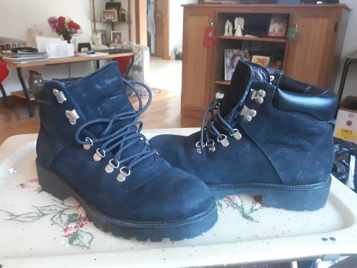 Ret absorberende Hula hop Vagabond shoemakers 39 black sock boot womens size 8 warm lining leather upper | eBay Ret absorberende Hula hop Vagabond shoemakers 39 black sock boot womens size 8 warm lining leather upper | eBay