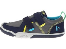 NEW, Plae, 6, Ty, Sneakers, Navy/Steel (6,NEW Navy/Steel)