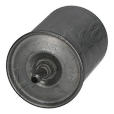 Filtre à carburant Mercedes 206