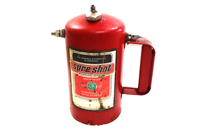 #ad #ad Milwaukee Sprayer A1000R Sure Shot 32 oz $49.95