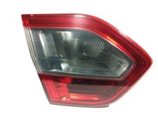 Feu arrière Renault FLUENCE