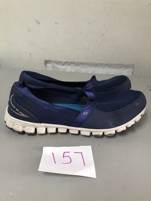 skechers 22258