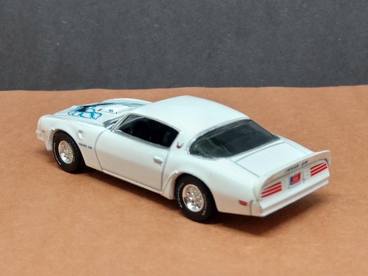 ミニカー Kiddie Car 1977y PONTIAC TRANS AM #49 ミニカー Kiddie Car 1977y PONTIAC TRANS AM #49 1977 Pontiac
