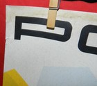 Bild 10 von 11