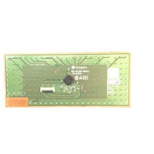 Hp 15-BU 15-BW 15-BS 250G6 TPN-C129 Touchpad Trackpad TM-03320-002