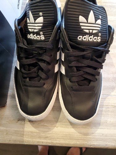Adidas Samba Size 10 | eBay