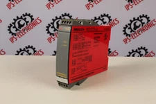 PR-electronics 5116A (programmable transmitter) - 6 months warranty