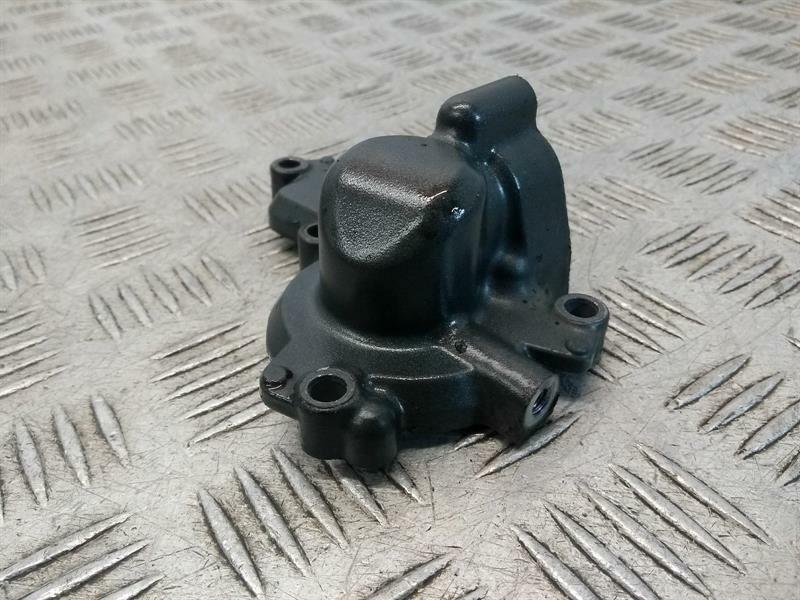 フライデー Ultra Street Fighter II: The Final Challengers Fei Long