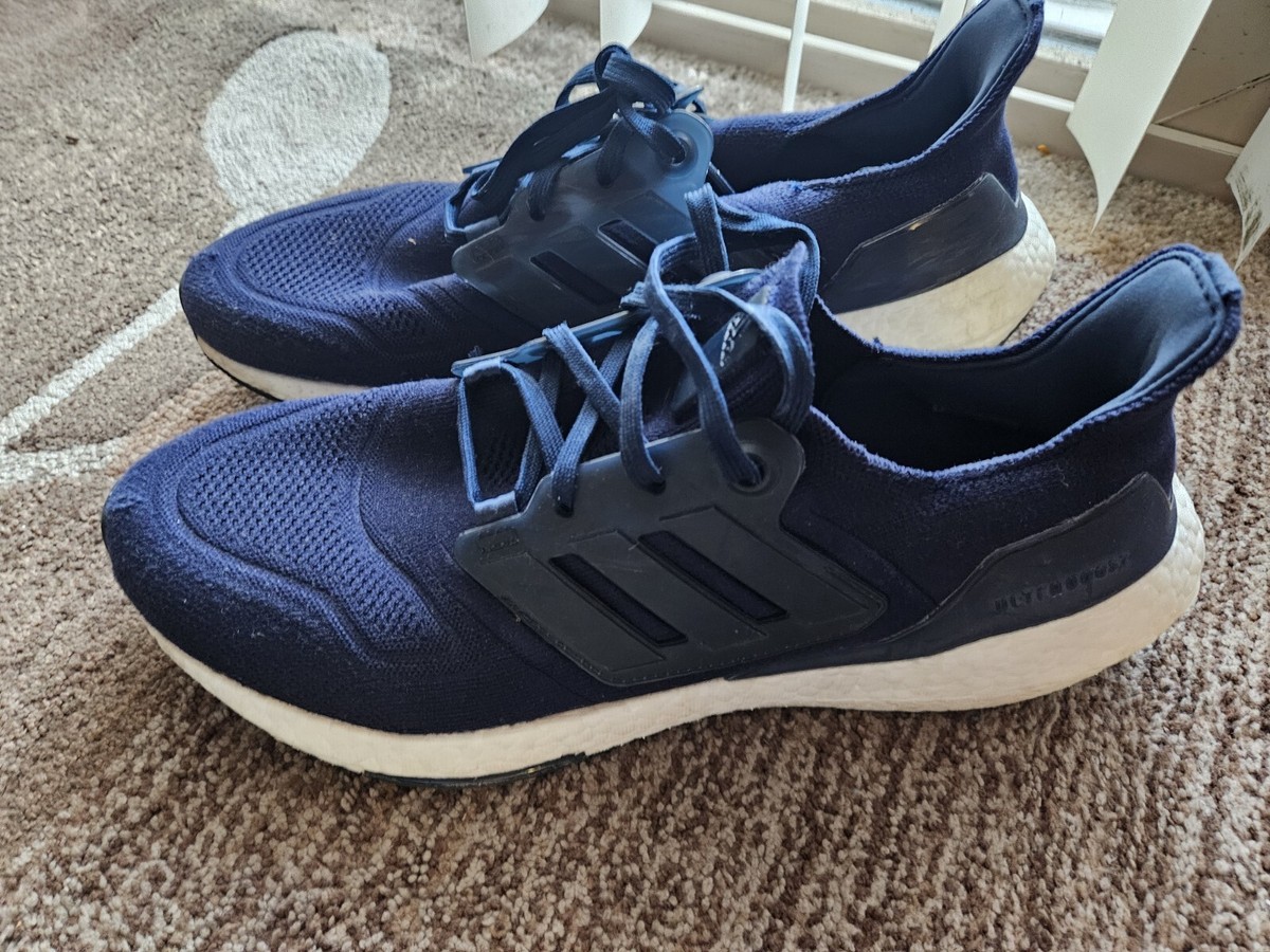 adidas ultra boost continental