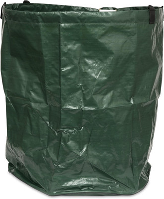 Garten Bag 270 L, 68X75 Cm