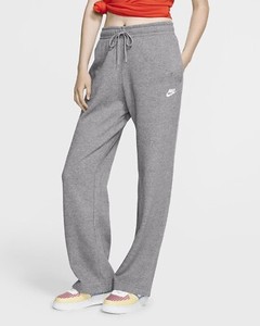 nike women's sportswear club fleece joggers