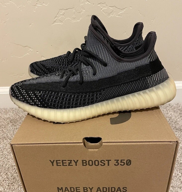 adidas gazelle silver green womens Yeezy Boost 350 V2 