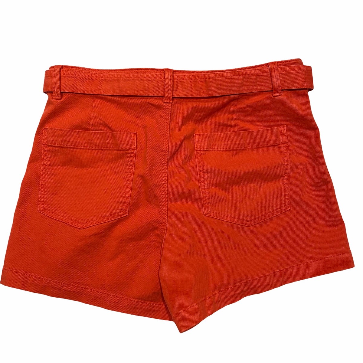 NWT GAP Women's 4