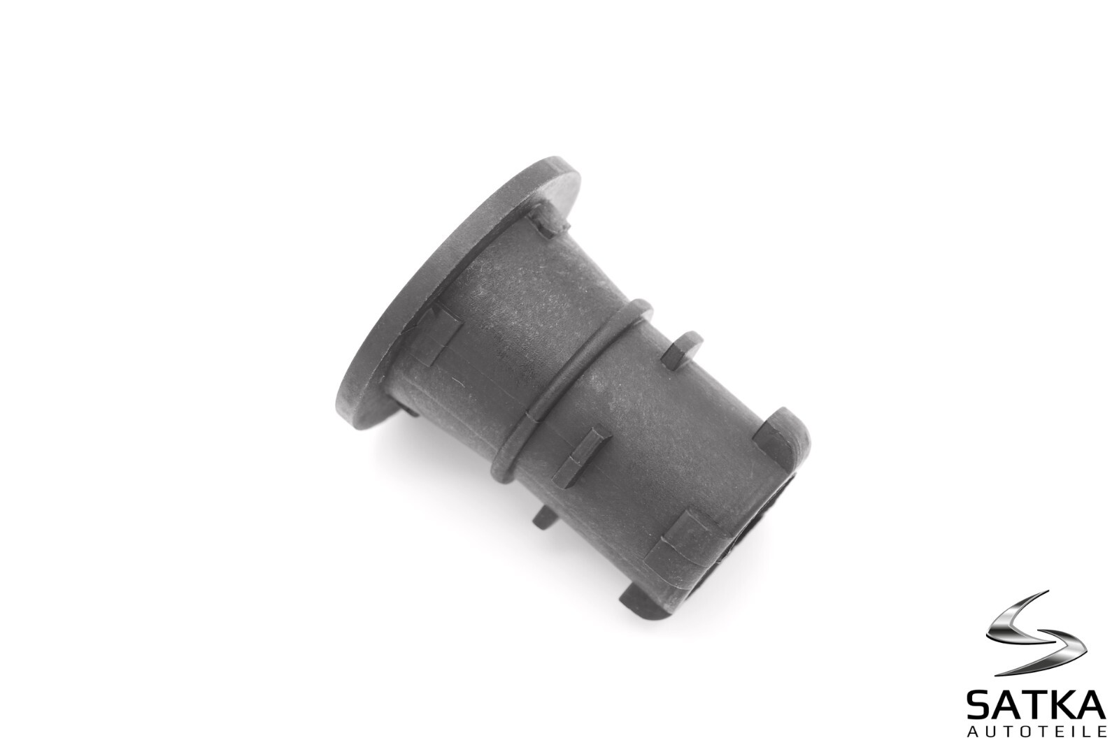 Spiegelkappen Für Nissan Qashqai, Murano, Rogue - Carbon Optik Außenspiegel Abdeckungen