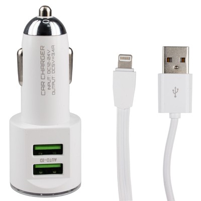 ladekabel iphone ebay