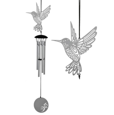 Woodstock Chime