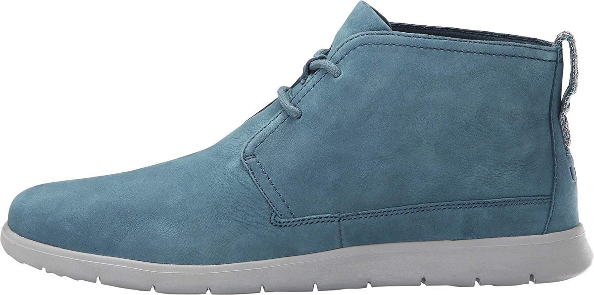 Ugg freamon capra sale