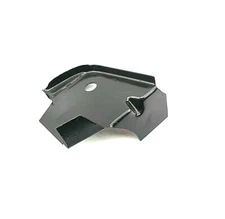 1X Original GM/Opel Reinforcement Bracket Fender 1312403 Record E