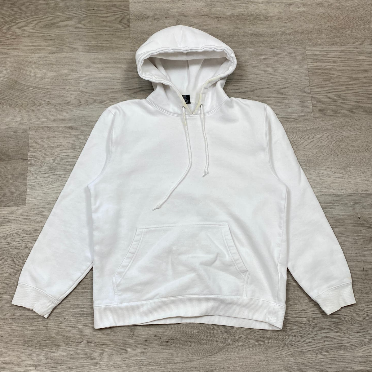 Mens Blank Hooded Sweatshirt 6+ Thousand Grey Hoodie Mockup